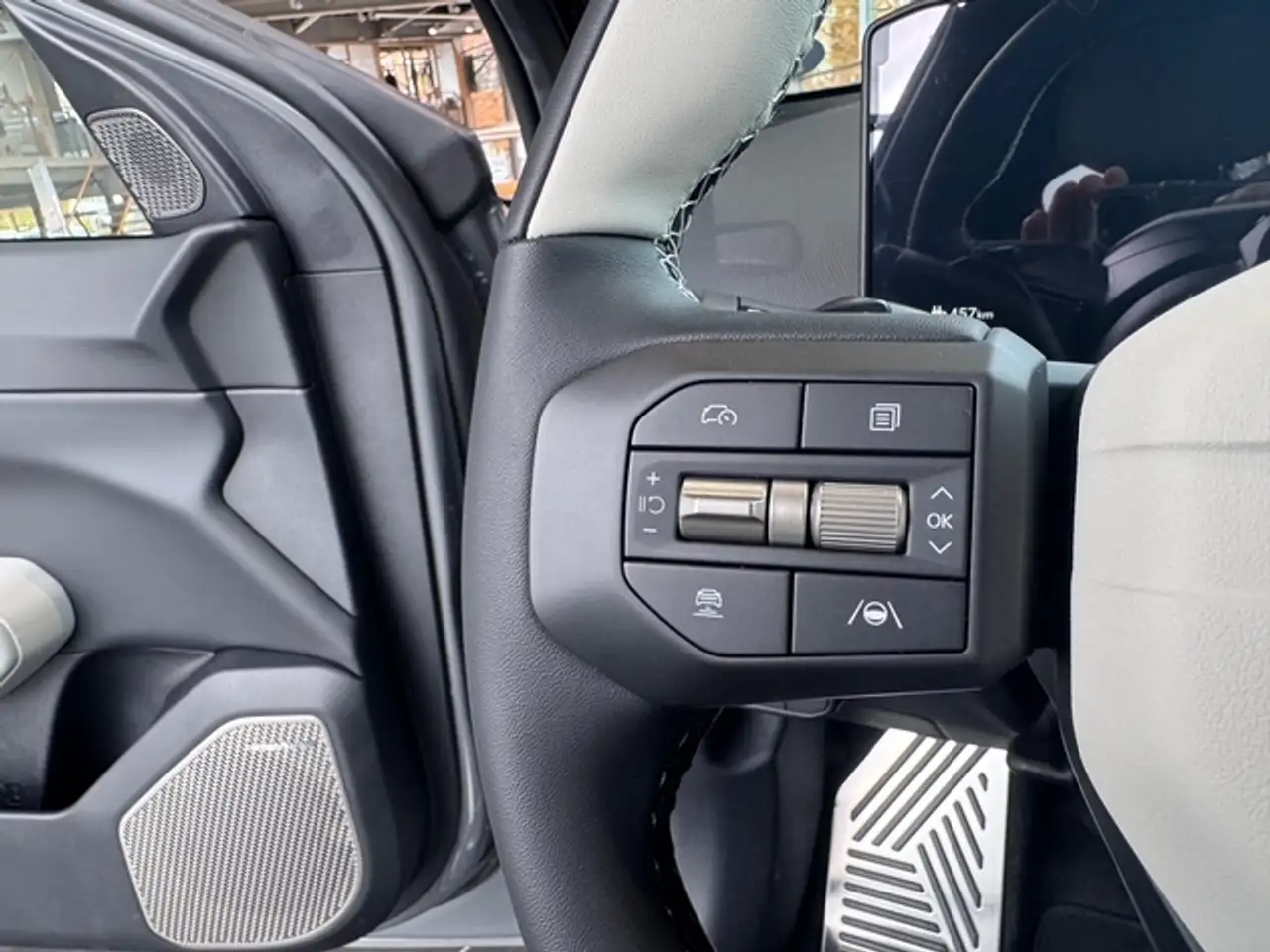 Фото машины 9