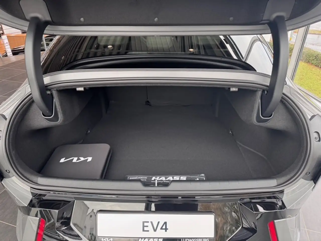 Фото машины 14