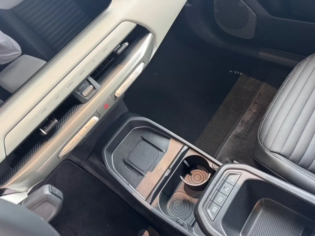 Фото машины 12