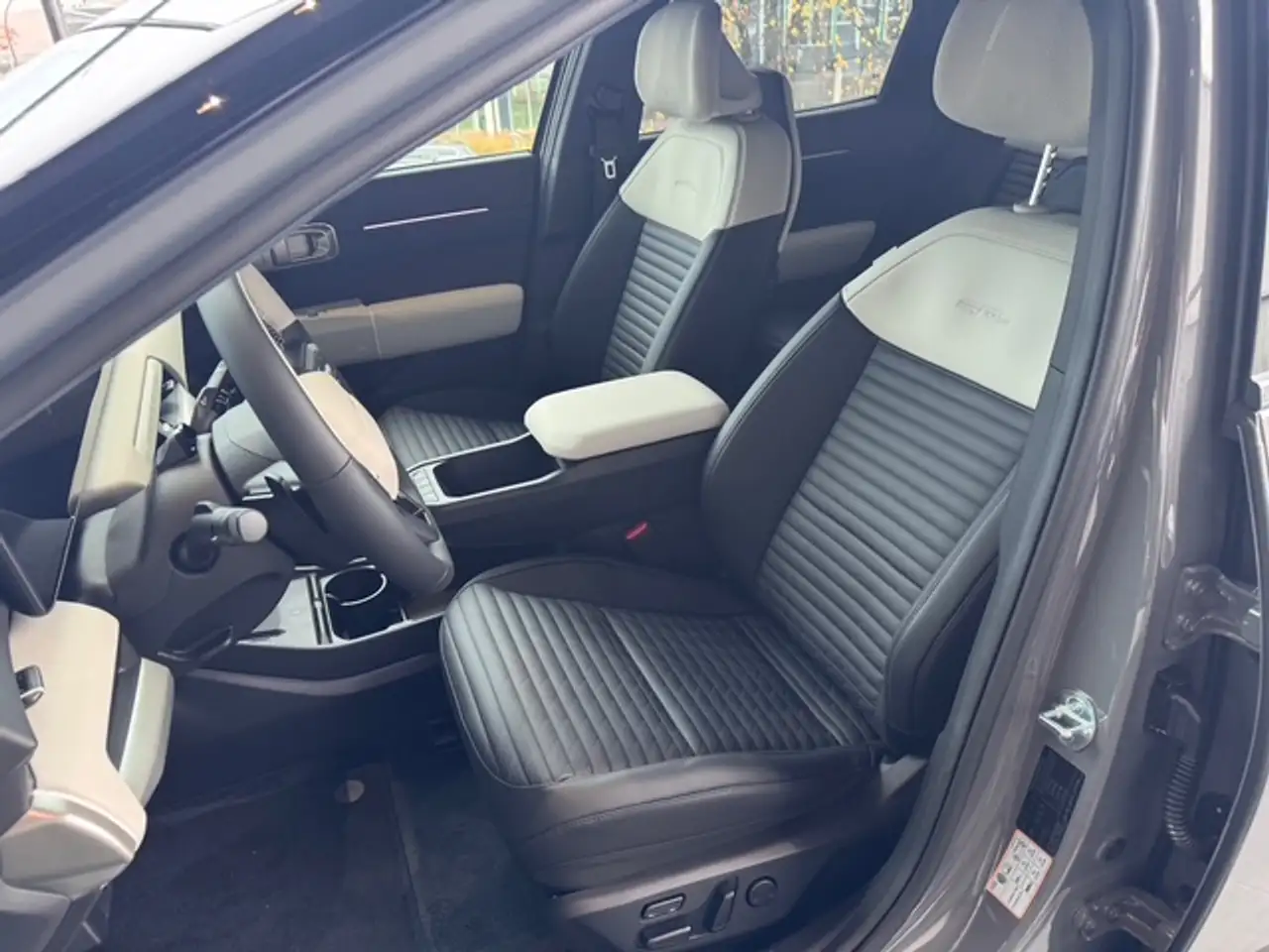 Фото машины 6