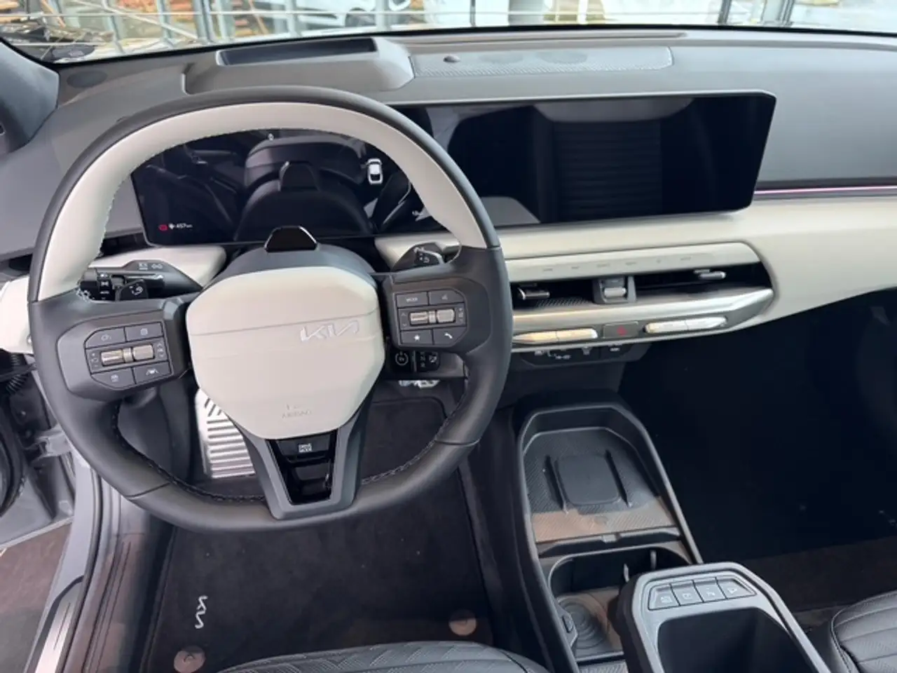 Фото машины 8