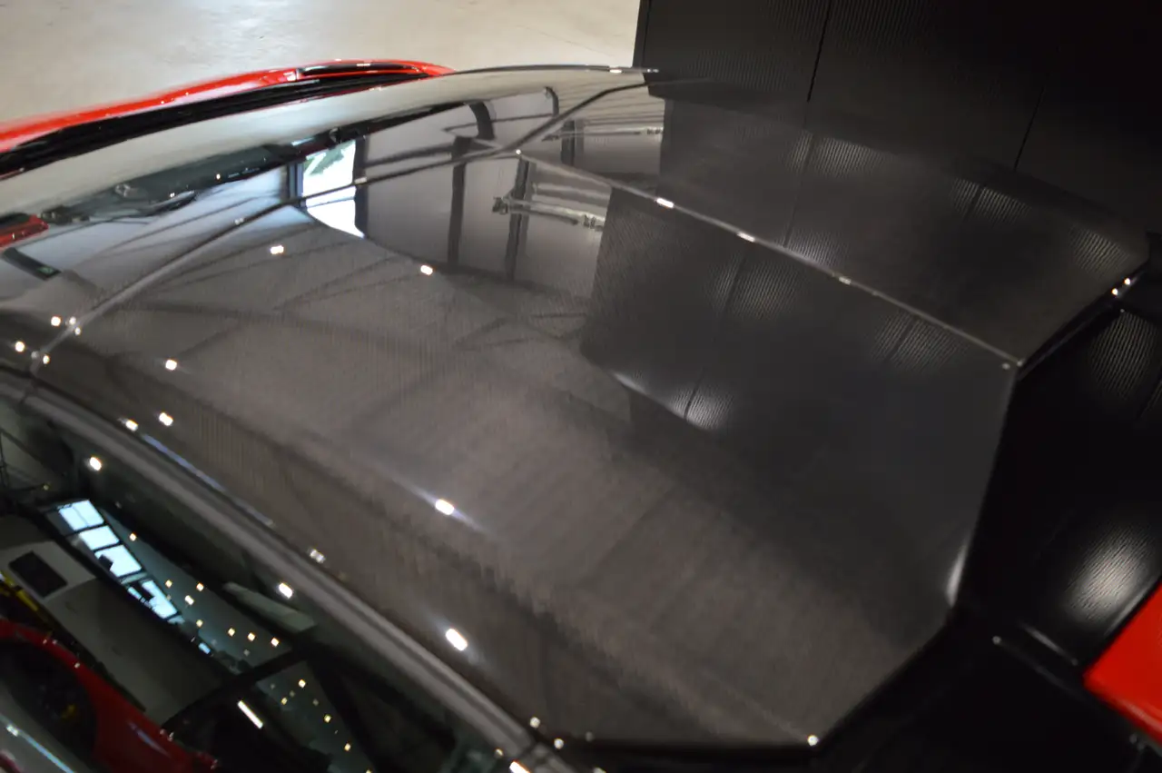 Фото машины 8