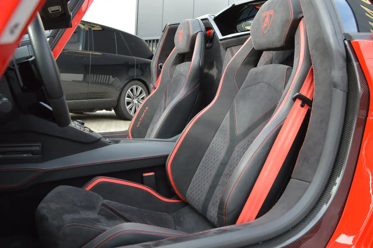 Фото машины 12