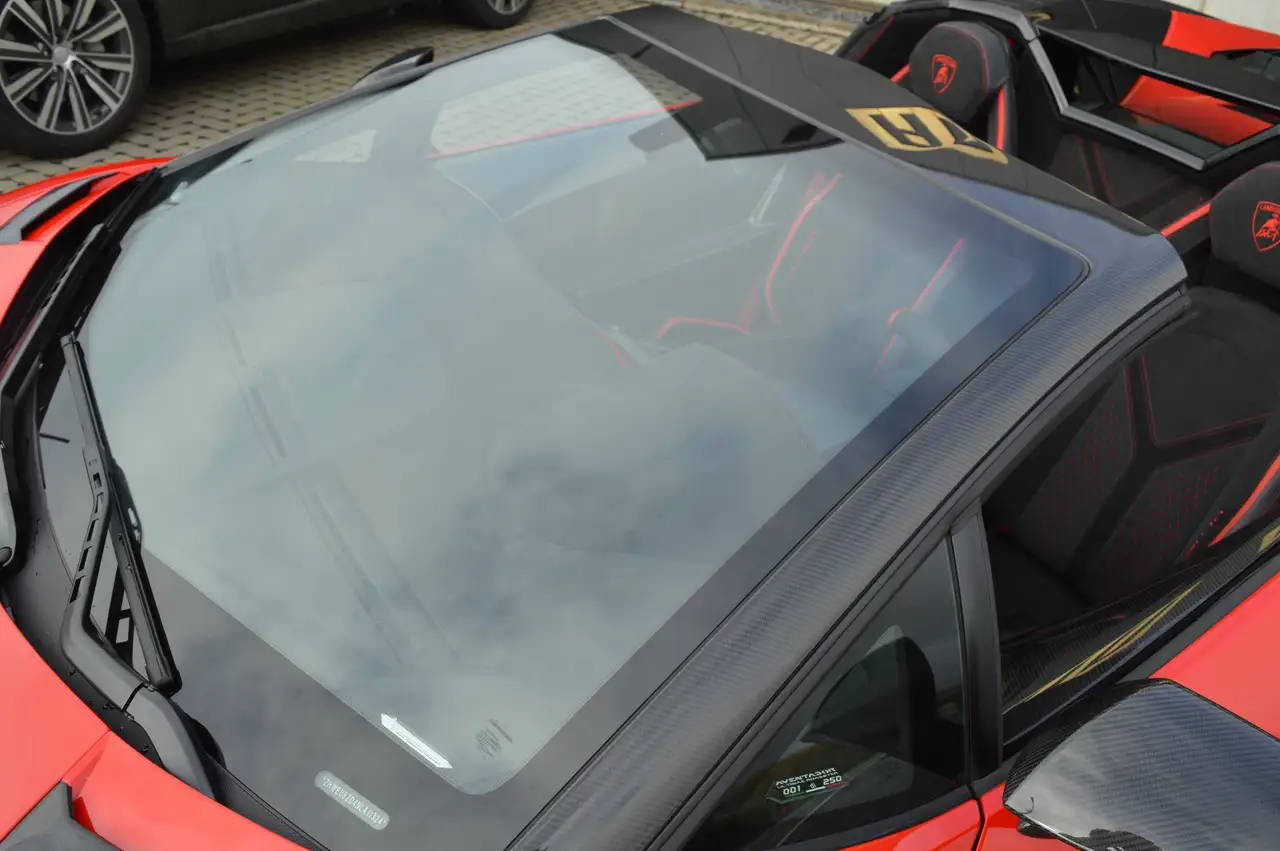 Фото машины 7