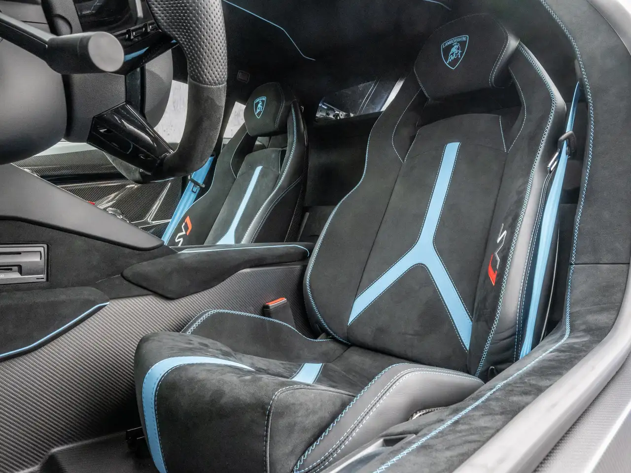 Фото машины 7