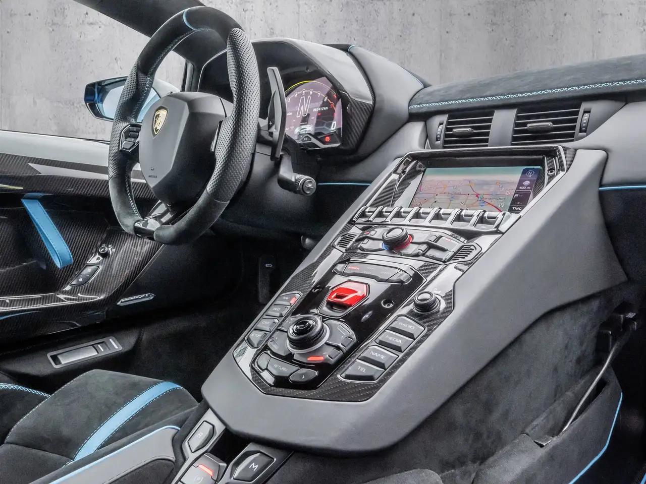 Фото машины 13