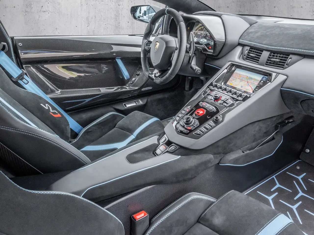 Фото машины 10