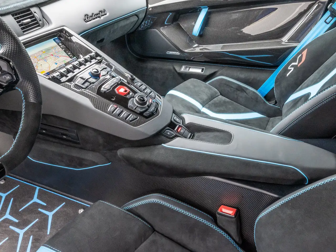 Фото машины 11