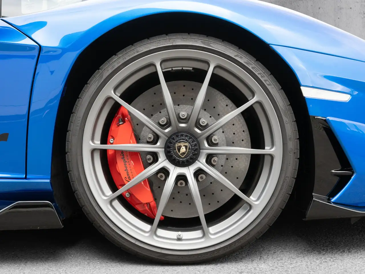 Фото машины 8