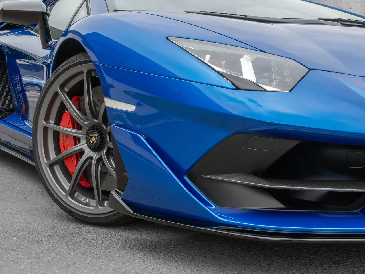 Фото машины 14