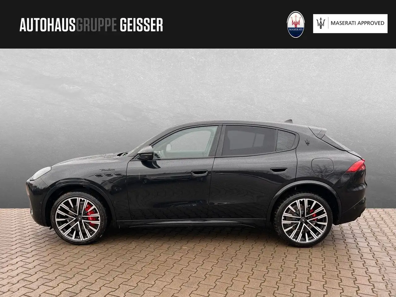 Фото машины 8