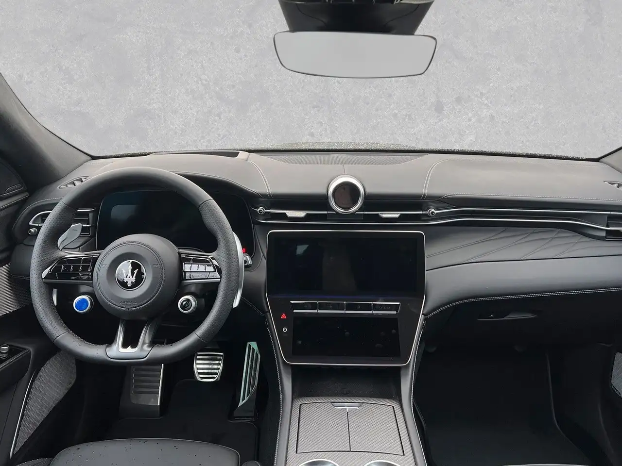 Фото машины 6