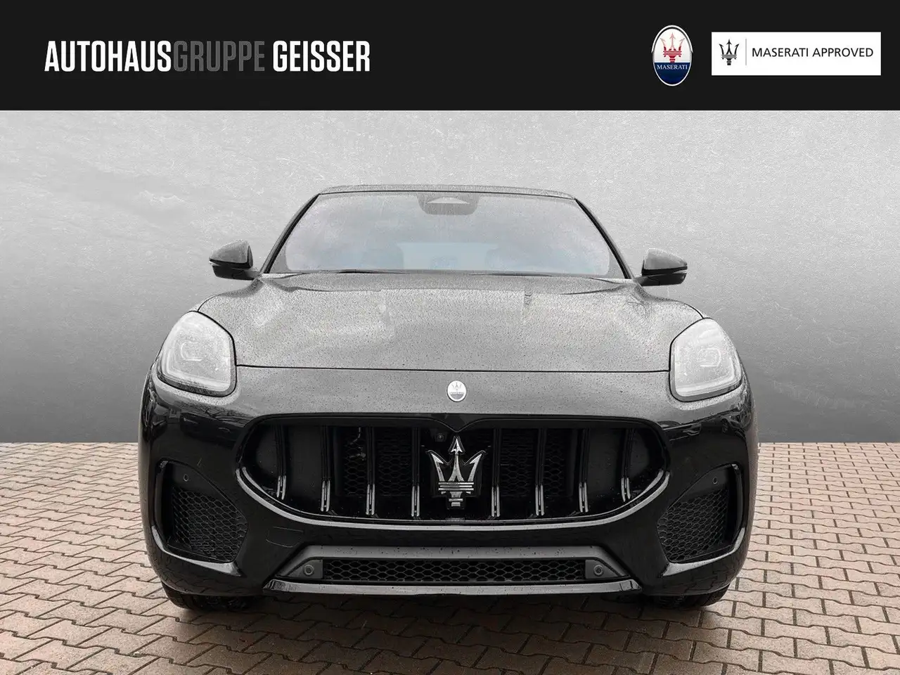 Фото машины 9