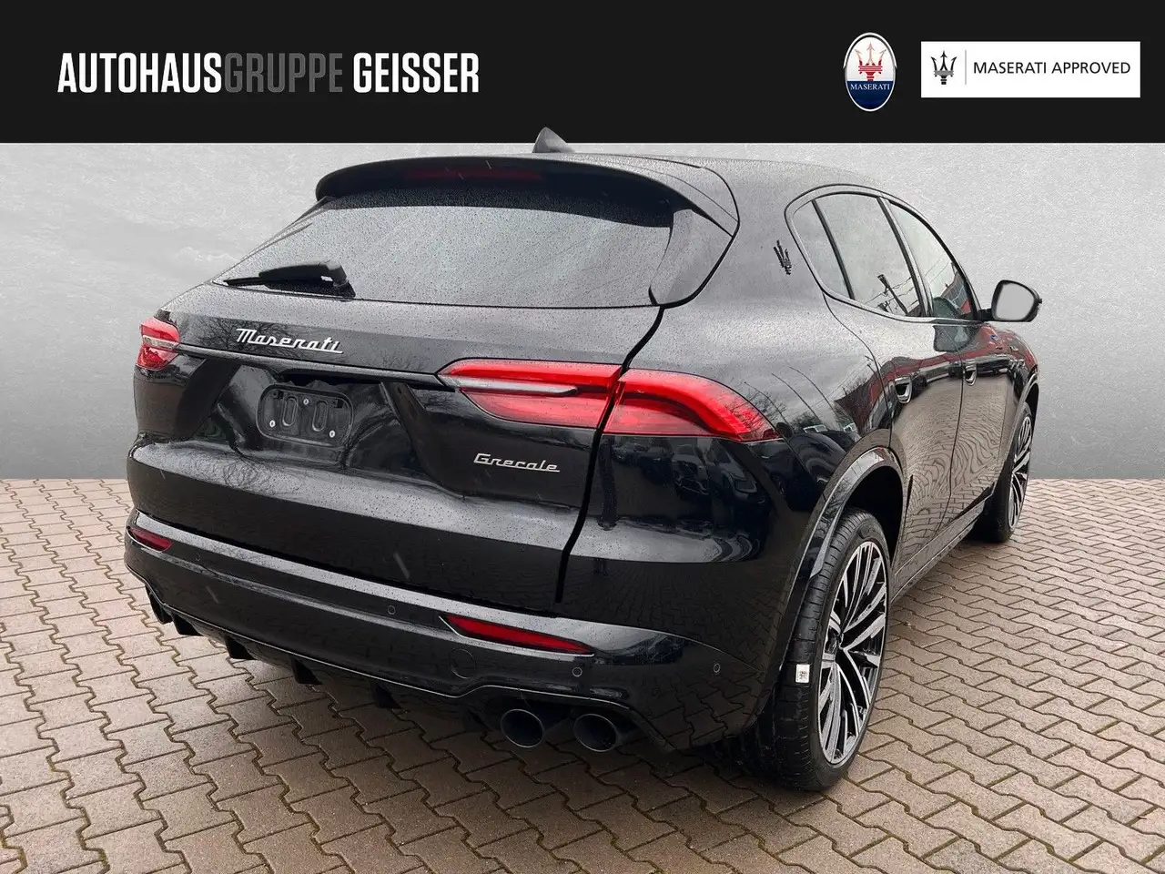 Фото машины 7