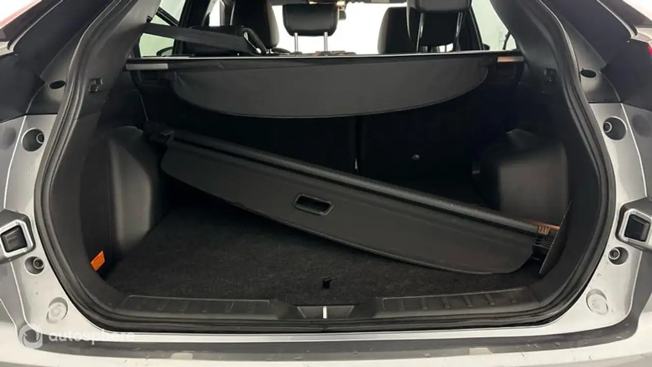 Фото машины 13