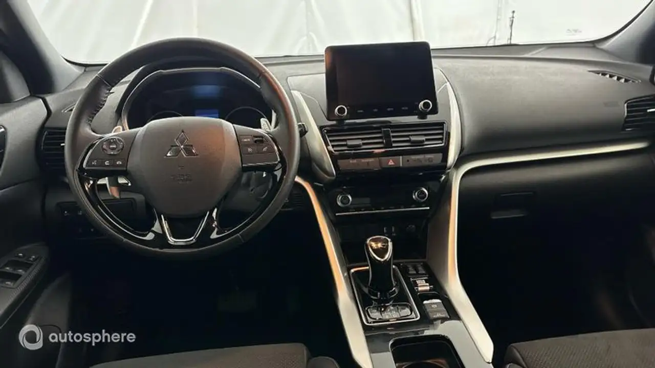 Фото машины 10