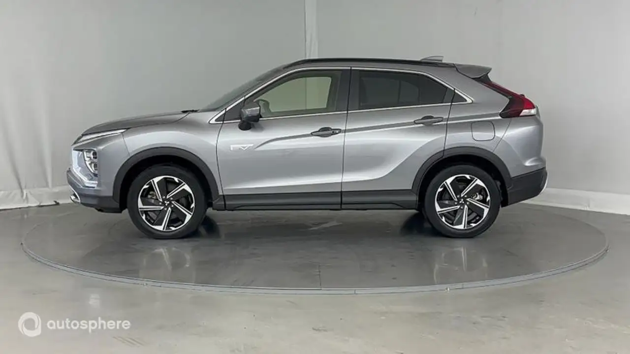 Фото машины 6