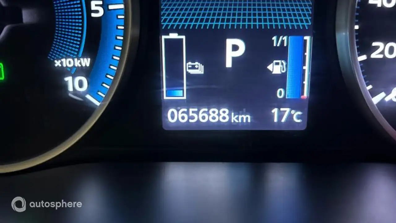 Фото машины 8