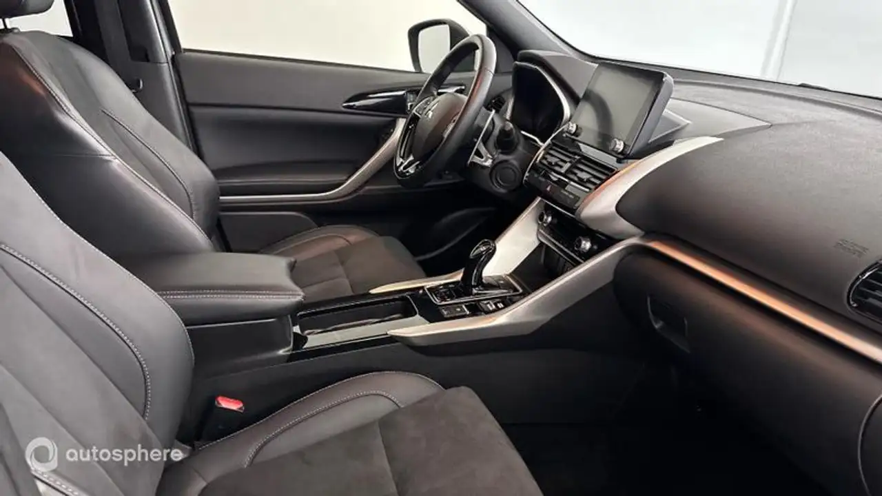 Фото машины 14