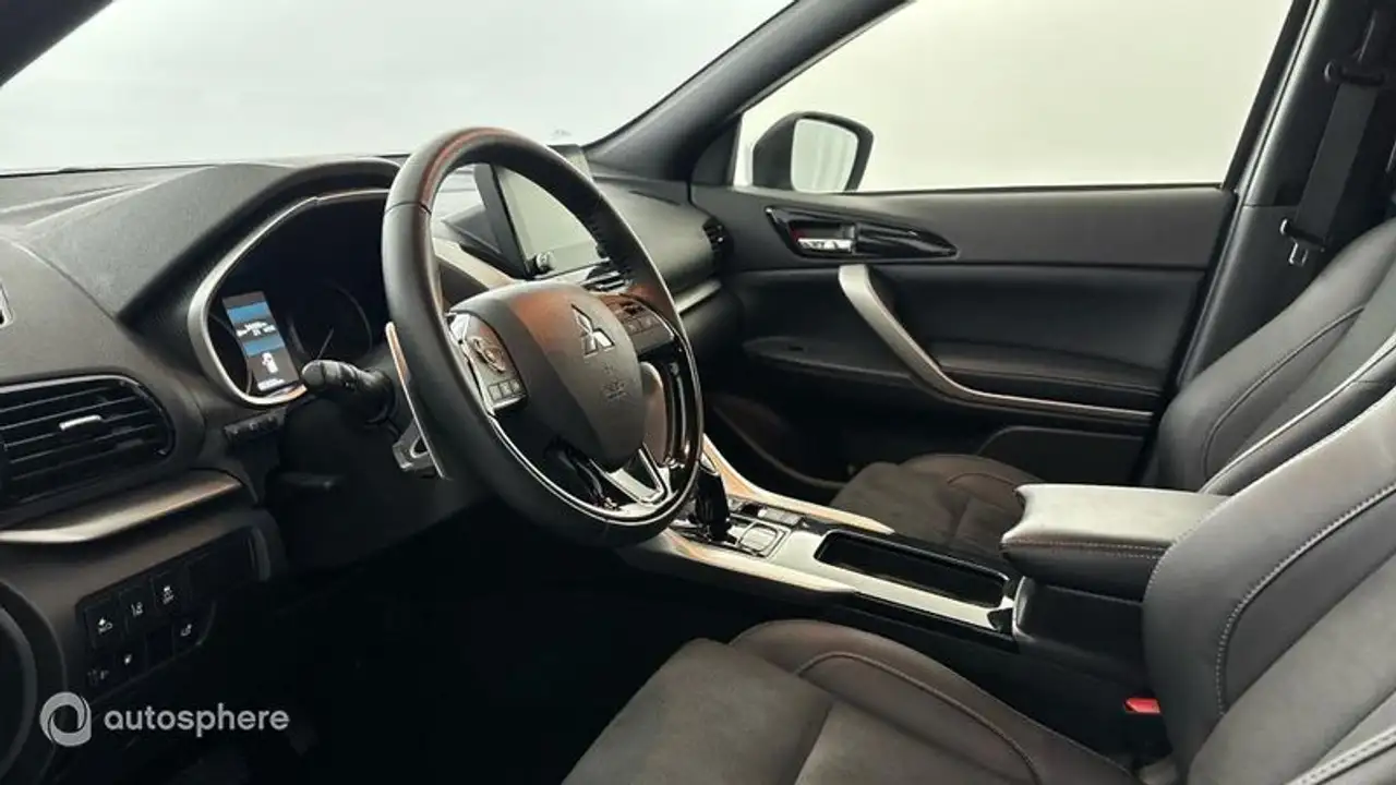 Фото машины 11