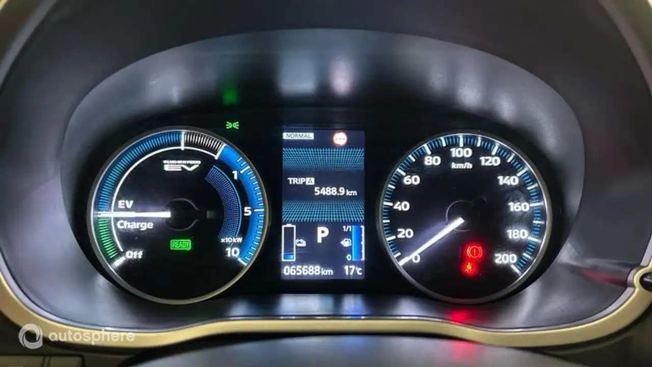 Фото машины 9