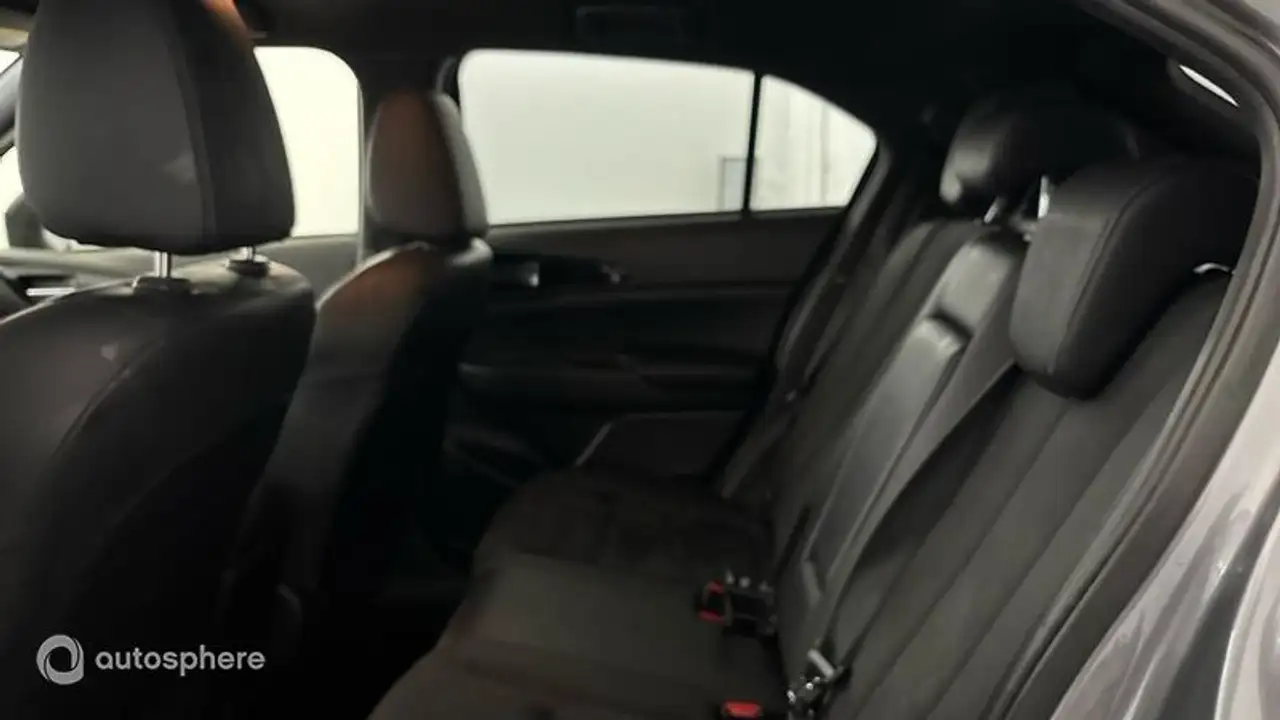 Фото машины 12