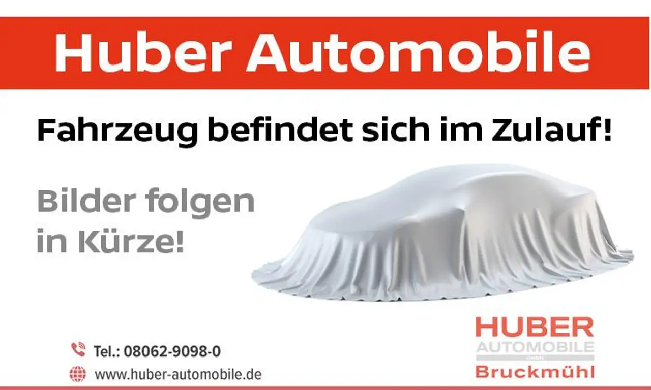 NavaraNP300 2.3l dCi KAT DC 4x4 N-GUARD AHK/SCHIEBEDA...