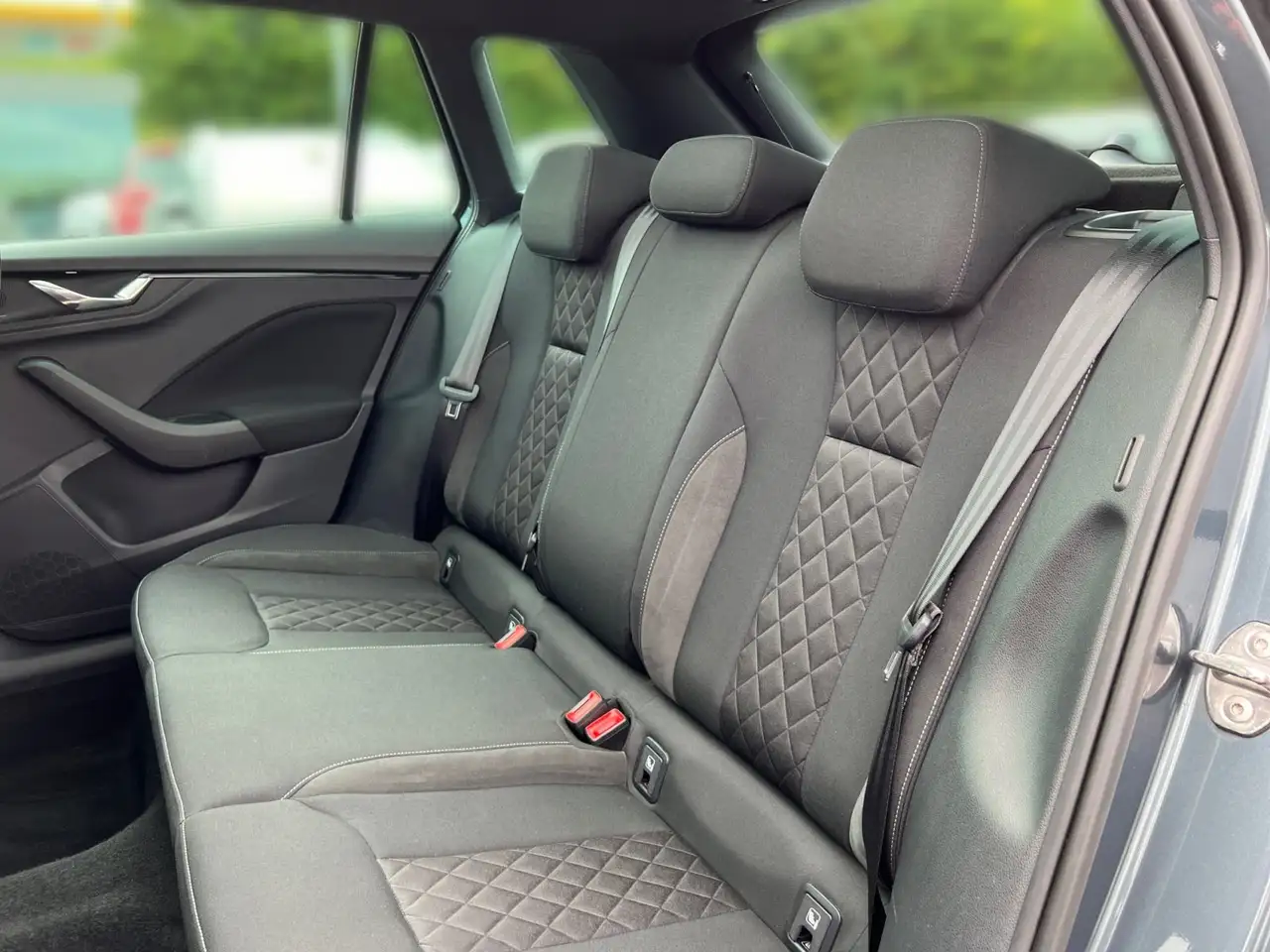 Фото машины 8