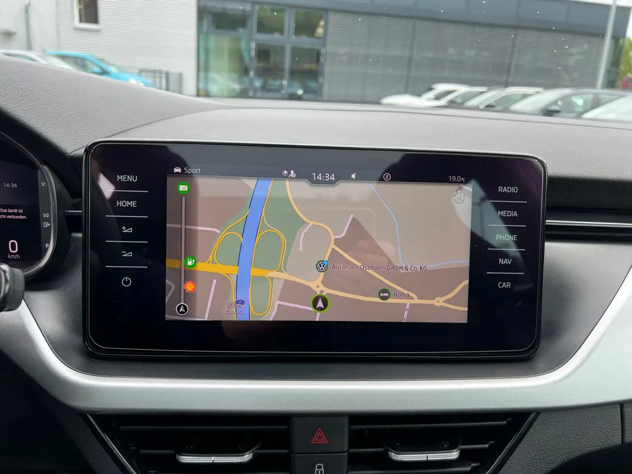 Фото машины 13