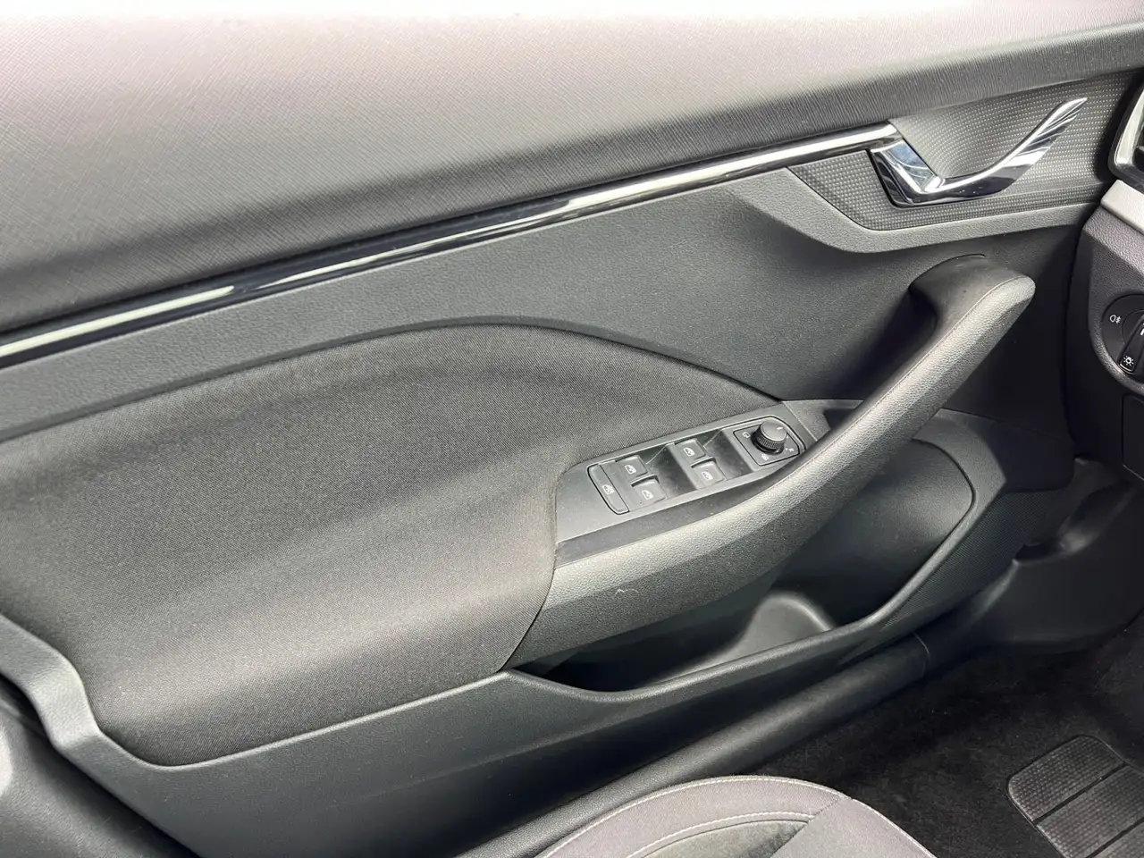 Фото машины 14