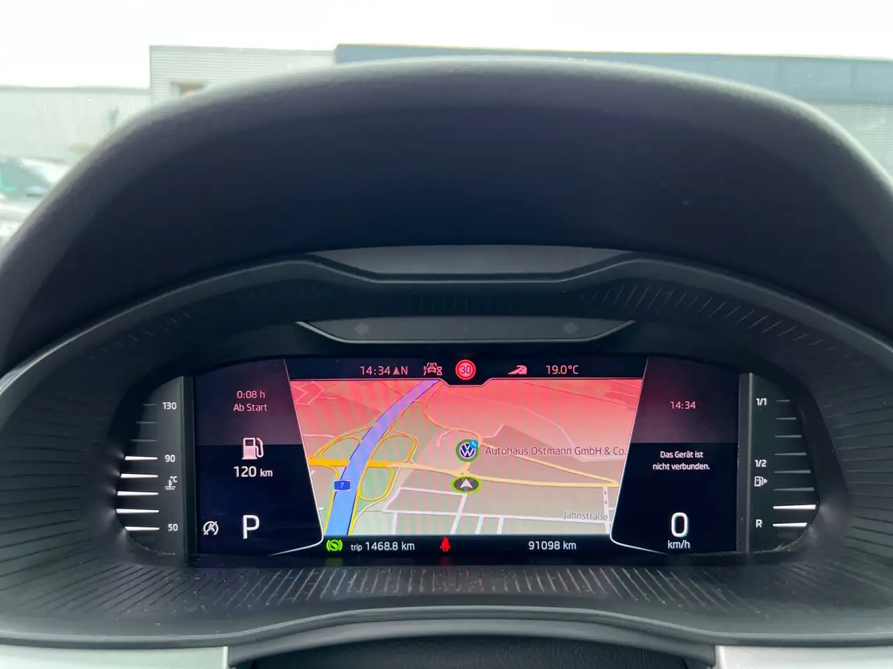 Фото машины 12