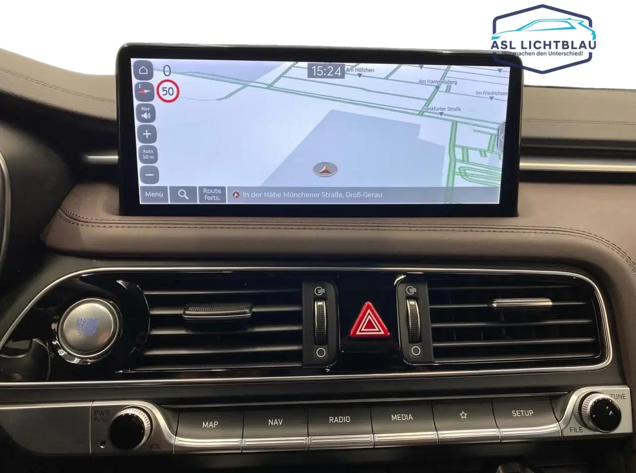 Фото машины 7