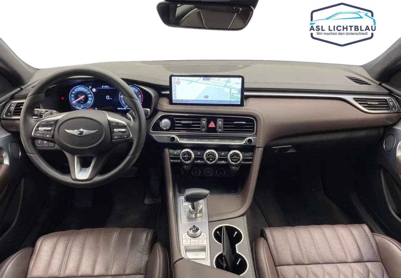 Фото машины 6