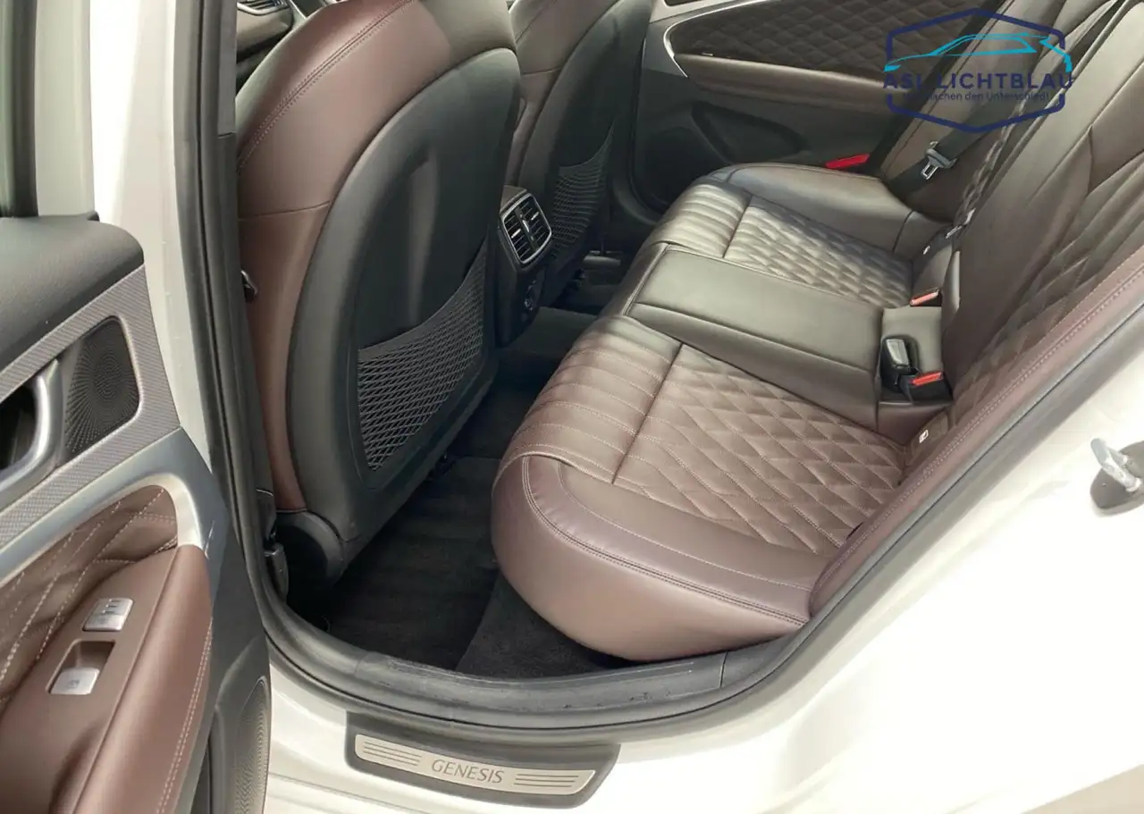 Фото машины 8