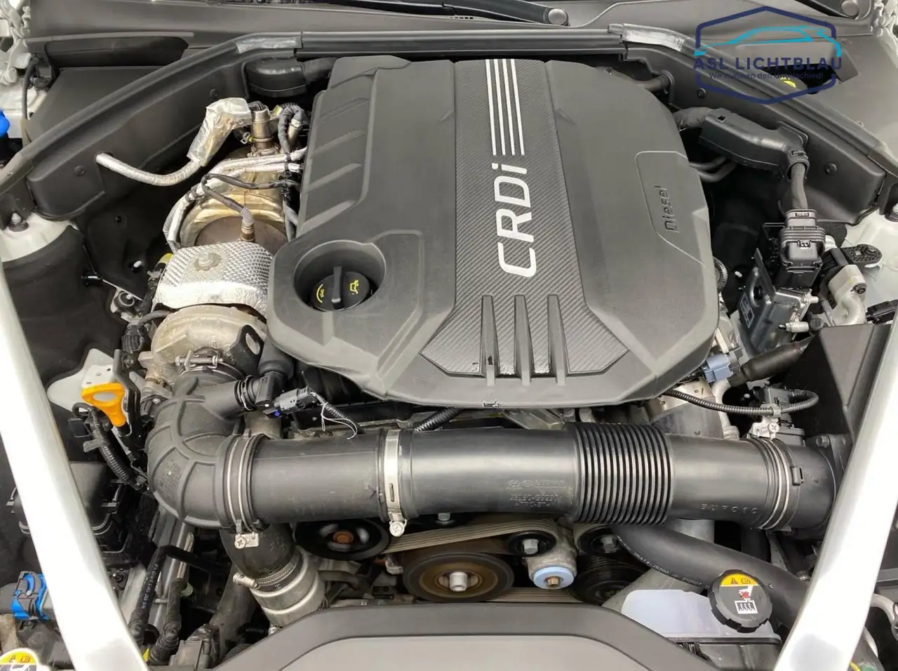 Фото машины 10