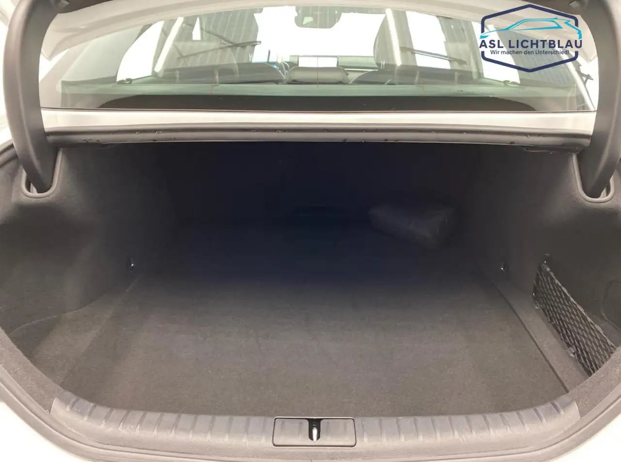 Фото машины 9