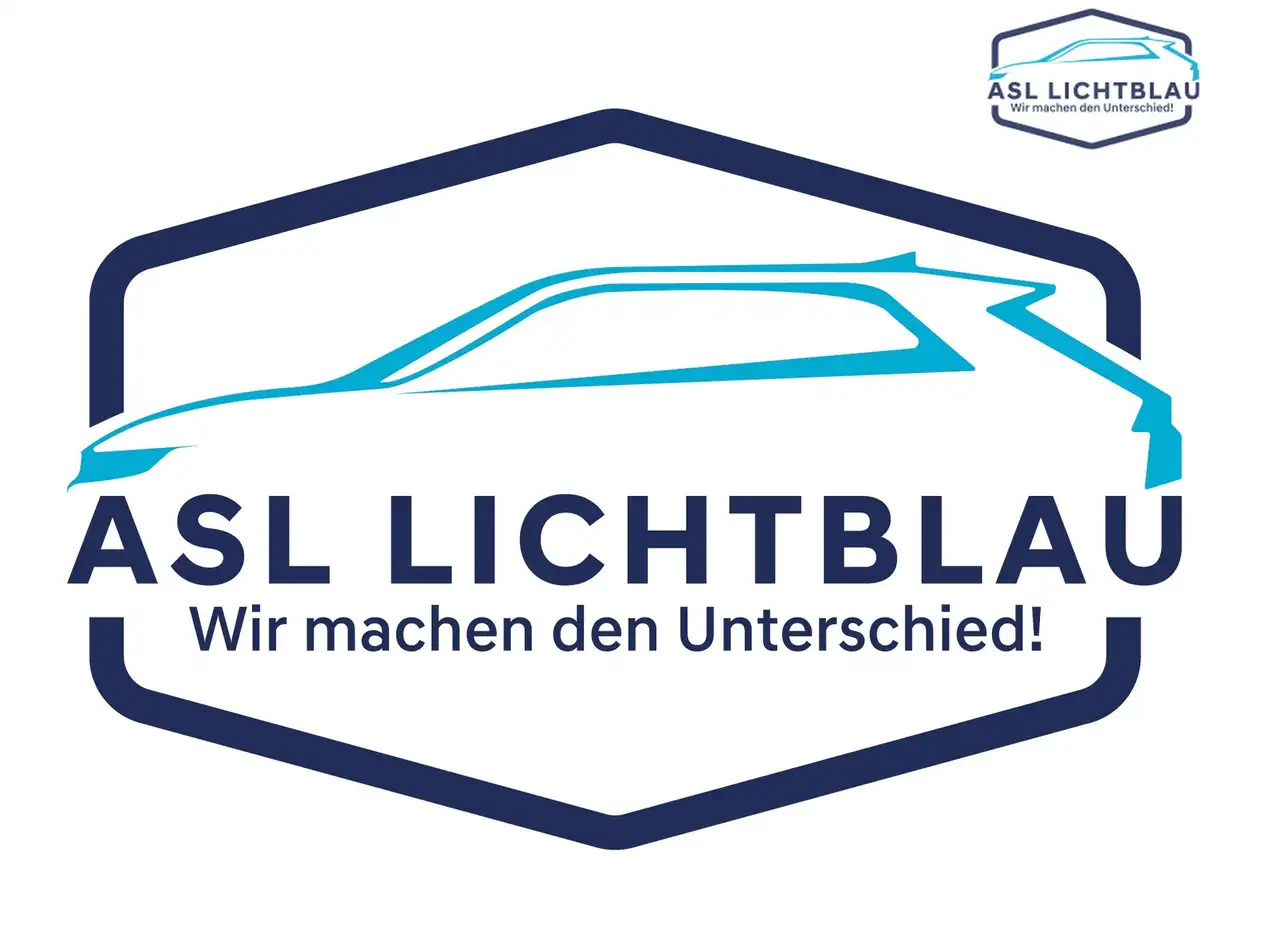 Фото машины 11