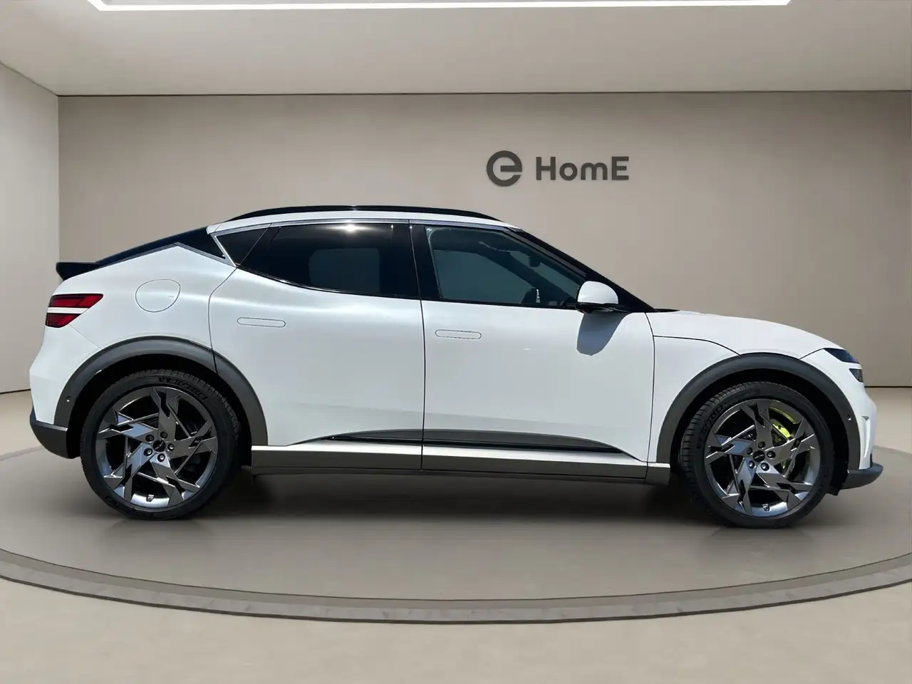 Фото машины 7