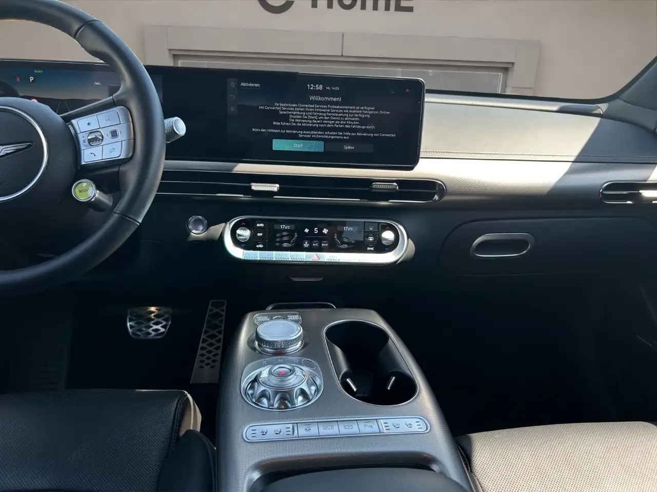 Фото машины 13