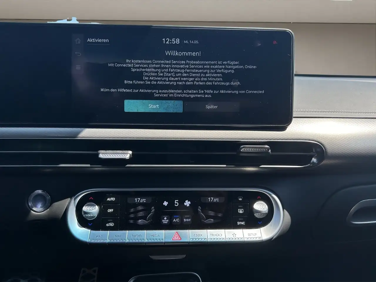 Фото машины 14