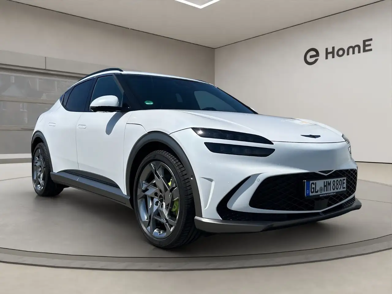 Фото машины 6