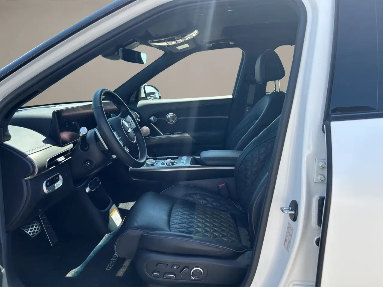 Фото машины 9