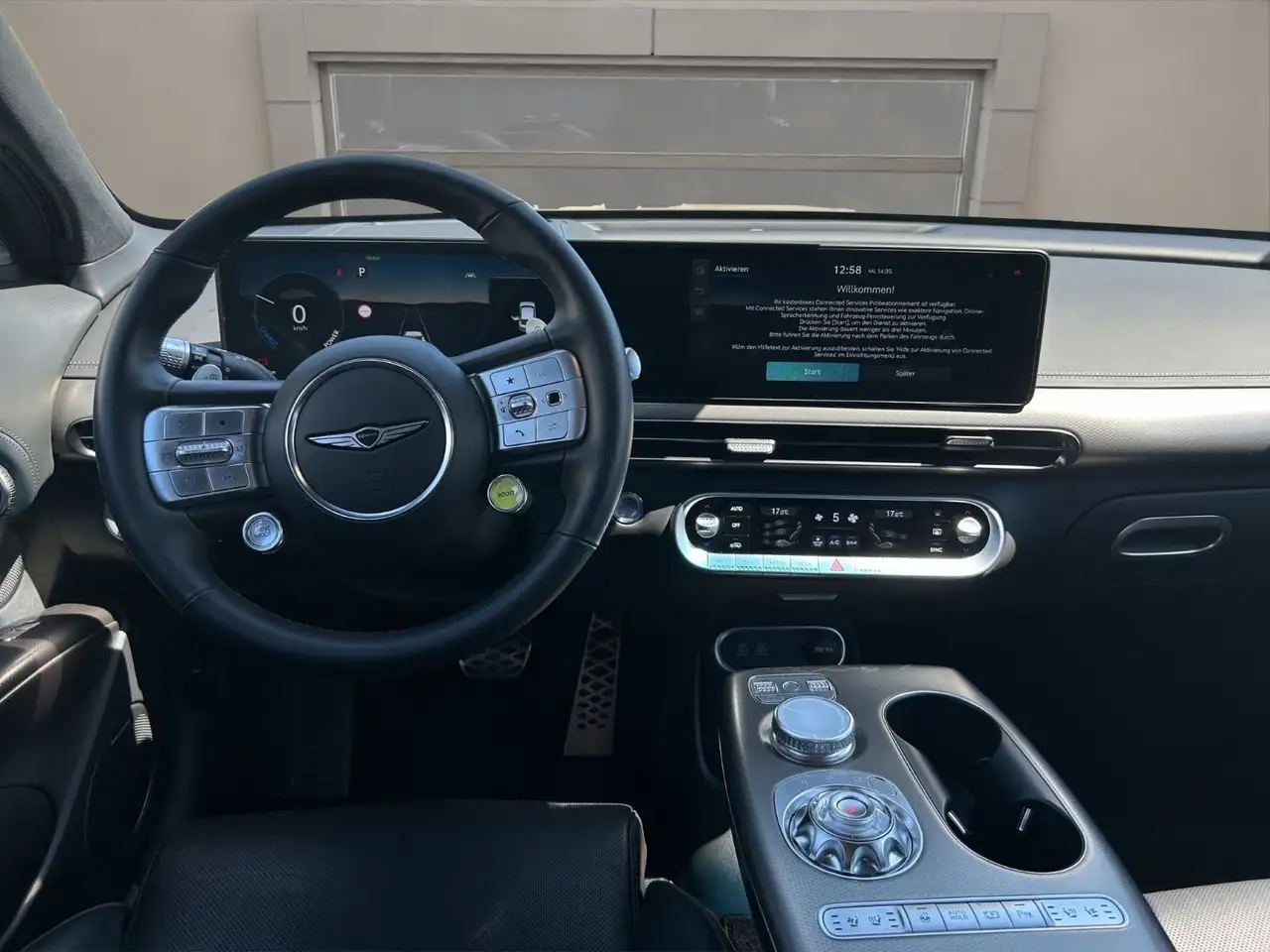 Фото машины 12