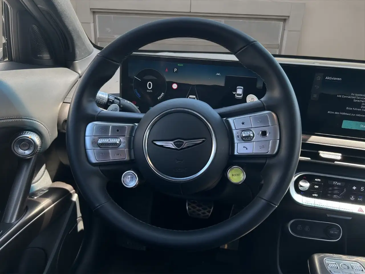 Фото машины 10