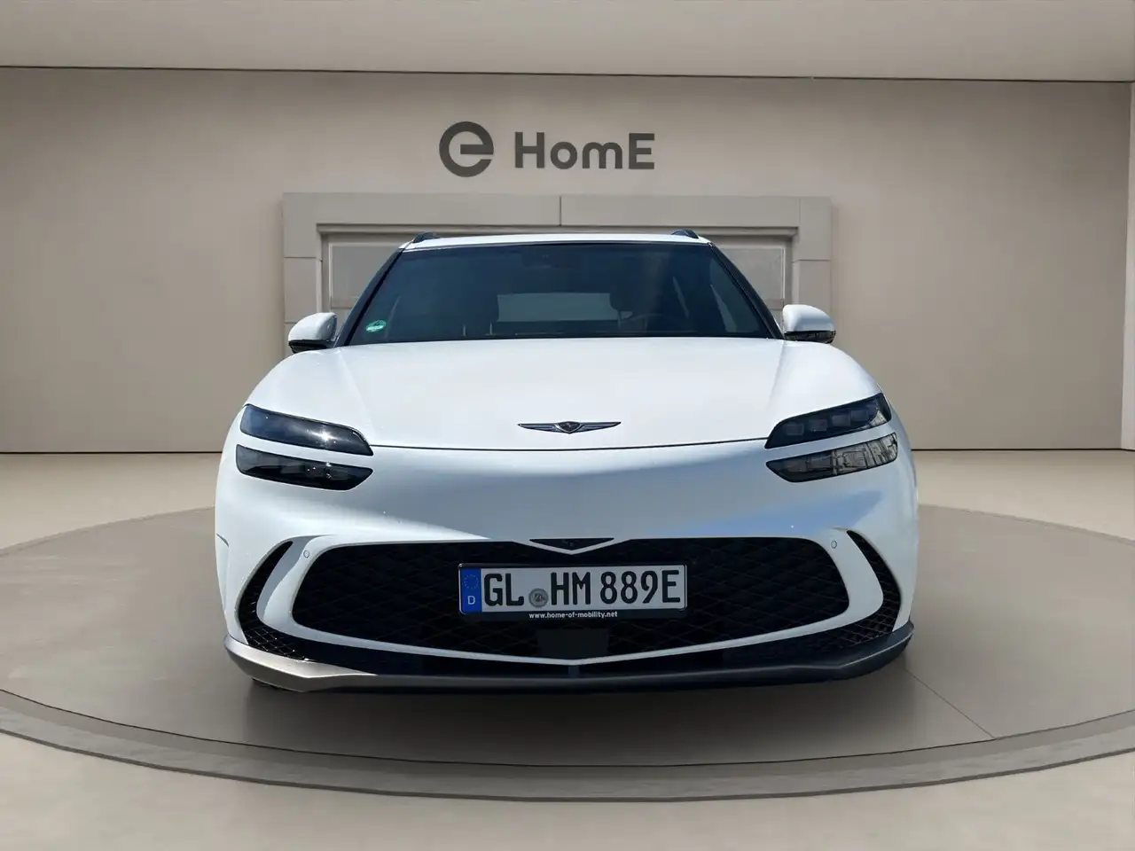 Фото машины 8