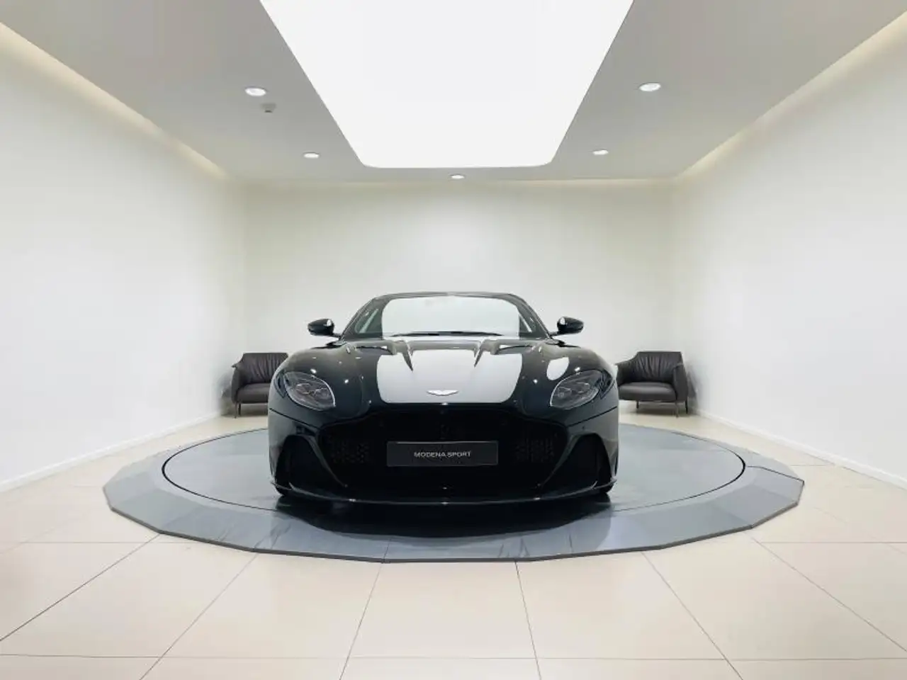 Фото машины 8