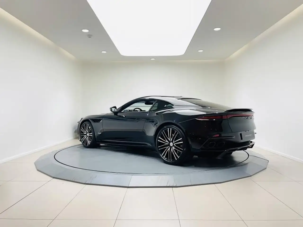 Фото машины 9