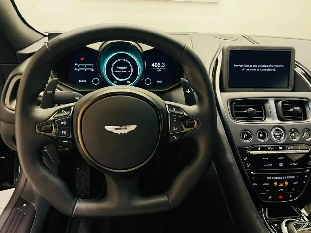 Фото машины 14