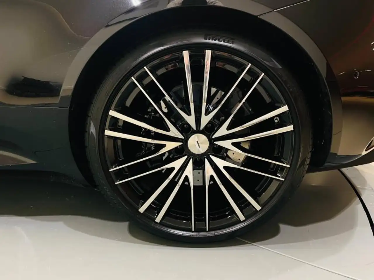 Фото машины 10