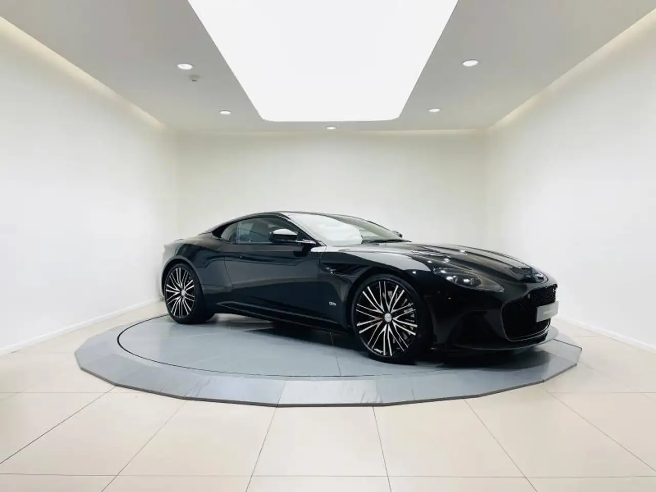 Фото машины 7